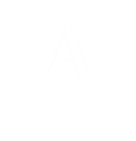 Ammici