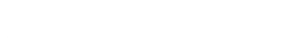 Armbrustschützenzelt