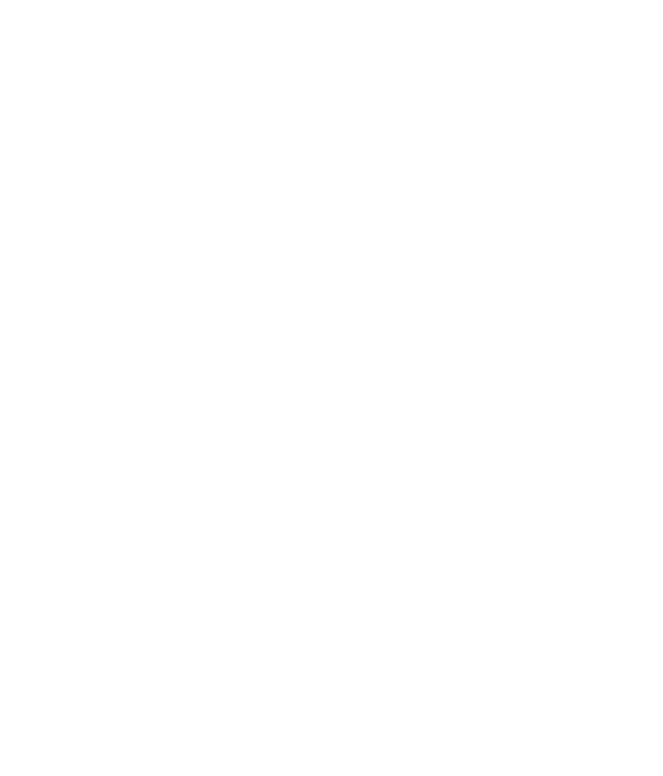 Giesinger Bräu