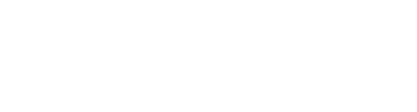 Hangman Logo