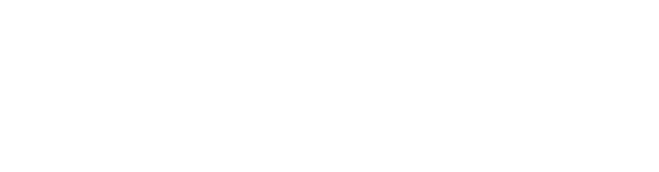 La Sophia