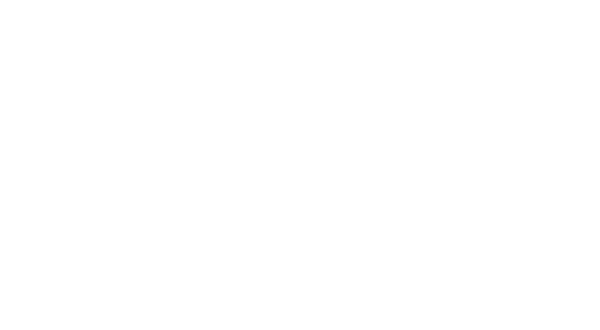 Marie Therese