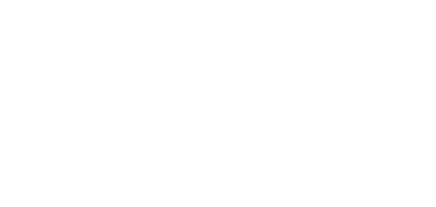 Ora Tagesbar