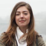 Aylin Ö.